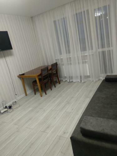 Apartamento ????????????? ???????? ?? ??????????