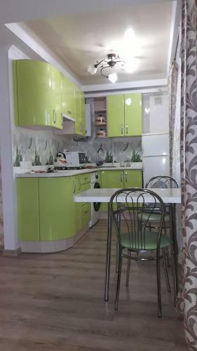 Apartamento ?????? ?????? ? ?????? ??????