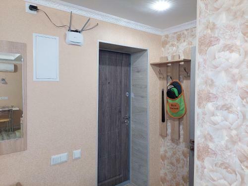 Apartamento ?????????? ? ?????? ??????
