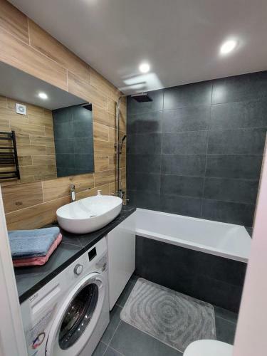 Apartamento ????????? ??????. ??????. ????? ??????