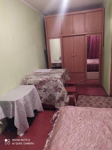 Apartamento ?????