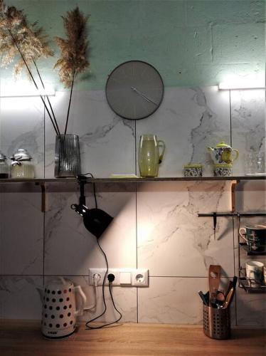 Apartamento ????? ??????????? ? ???????? ??? ???
