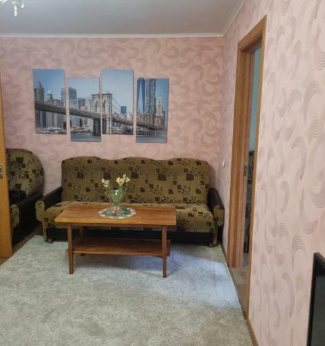 Apartamento 2???? ??????????? ?? ??.??????????