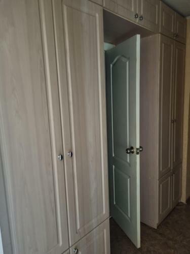 Apartamento 1????????? ???????? ? ?????? ????????