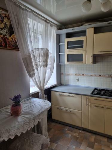 Apartamento 1????????? ???????? ? ?????? ????????