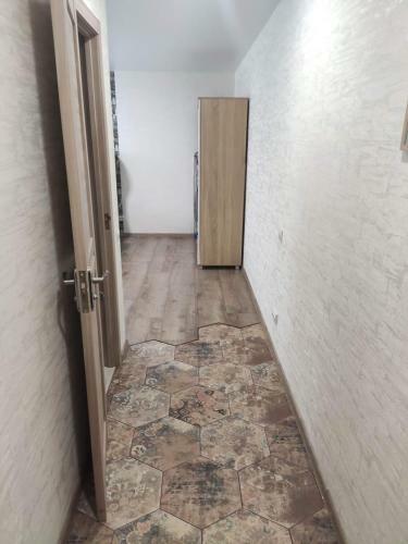 Apartamento Boulevard