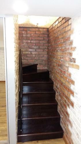 Apartamento Charlotte -????????????? ???????? ? ??????