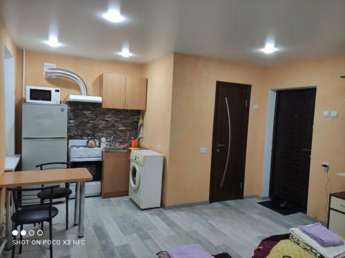 Apartamento ???????? ?????? ?? ????????????