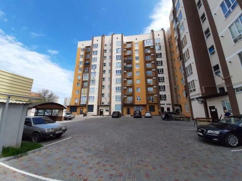 Apartamento Jasmine - ????? ???????? ? ????????? ?????