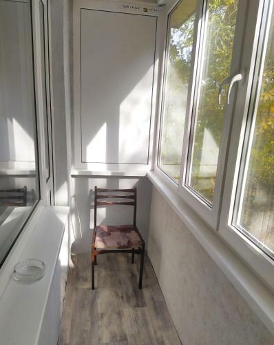 Apartamento 2-? ????????? ???????? ? ?????? ??????, ??. ?.??????????, ?.6