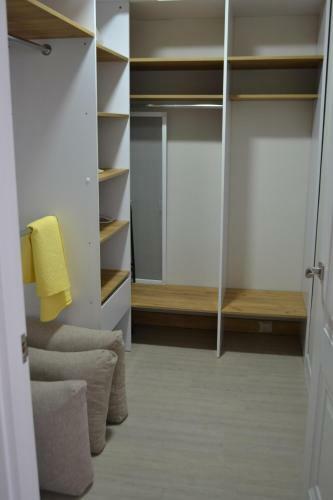 Apartamento Sunny Bunny