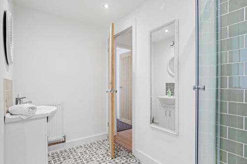 Apartamento St Peters Pad By My Getaways Free Parking