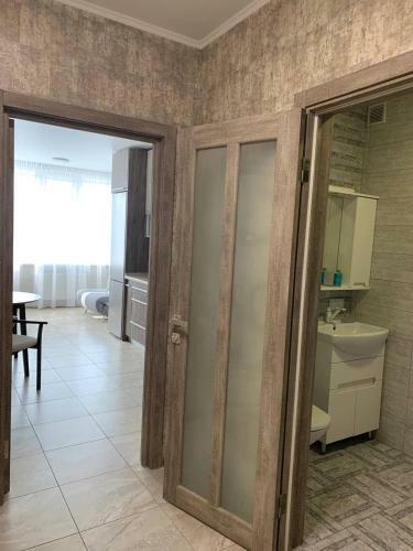 Apartamento ??????????? ??????? ???