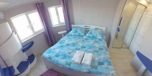 Apartamento ???? ?? ???????????