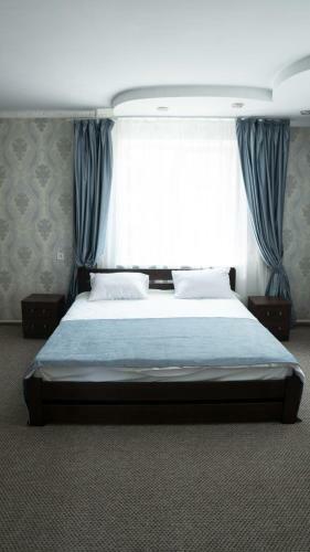 Hotel Bulgary House