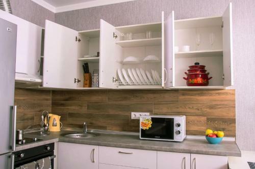 Apartamento 47 ????????? ?? ??. ????????