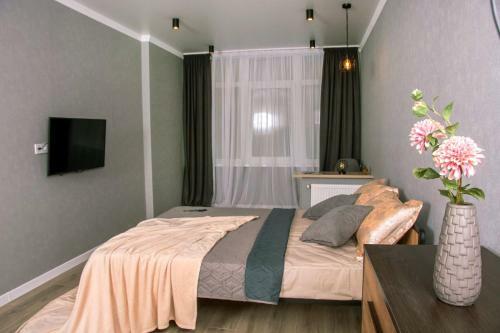 Apartamento 47 ????????? ?? ??. ????????