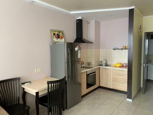 Apartamento ???????? -??????