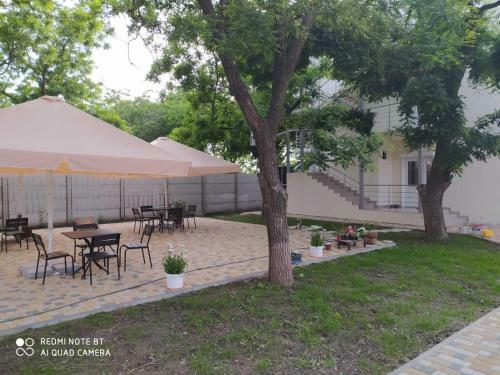 Apartamento ?????