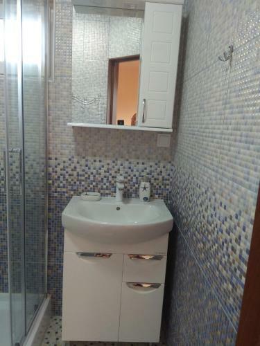 Apartamento ????????? ??? Season