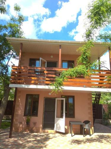 Apartamento ????????? ??? Season