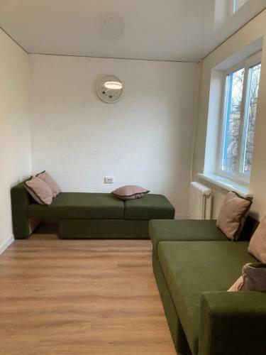 Apartamento City Center Studio Appartment ????? ??????, ????? ??????????, ?????????? ????????????? ????????