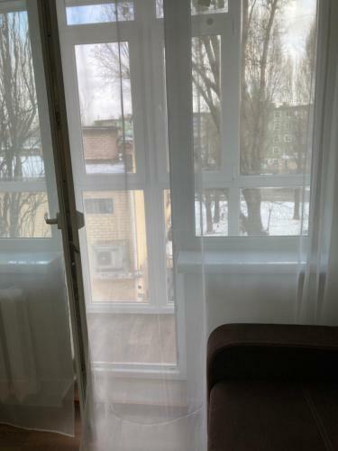 Apartamento City Center Studio Appartment ????? ??????, ????? ??????????, ?????????? ????????????? ????????
