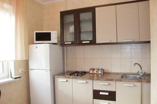 Apartamento ?????????????? ? ????? ?? ???? ? ????