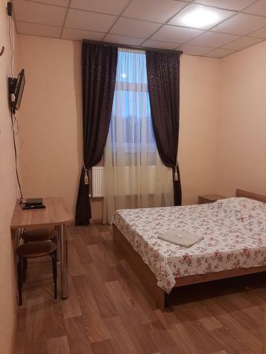 Hotel ????? ?????? ???