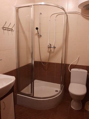 Hotel ????? ?????? ???
