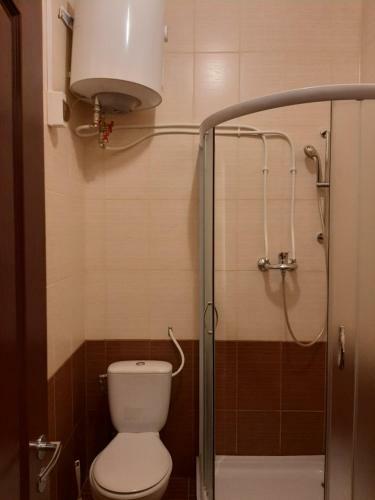 Hotel ????? ?????? ???