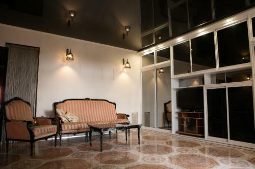 Apartamento ???? ????? ??????, ??. ???????????? 92??.?.
