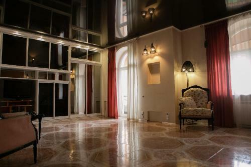 Apartamento ???? ????? ??????, ??. ???????????? 92??.?.