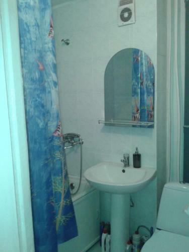 Apartamento ??????????? ????????