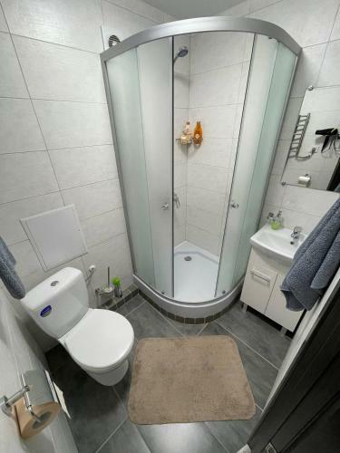 Apartamento ???? ? ?????? ???????? 72 ??????????