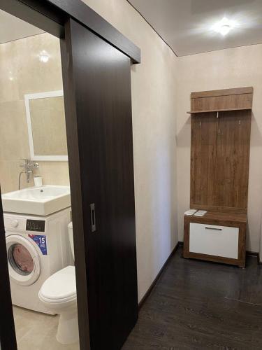 Apartamento ?????? ???, ?????????? 29, ???? ???????????