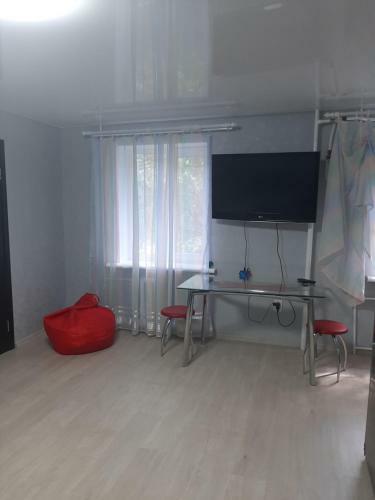 Apartamento 2-? ????????? ????