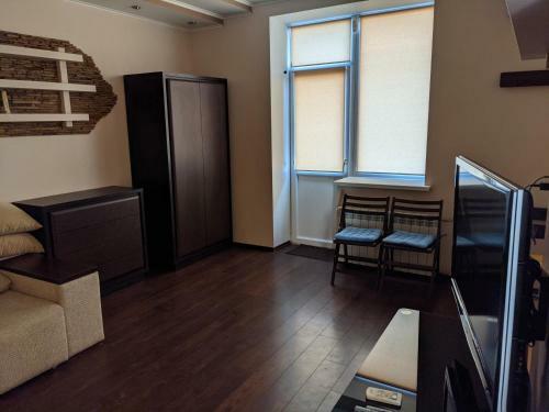 Apartment On 97 Kvartal