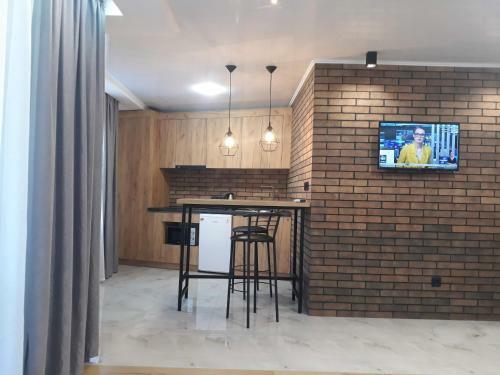 Apartamento ??????? ?????????? ??? 4