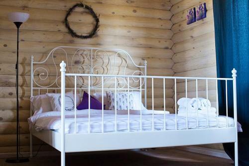 Hostal ??? ?????