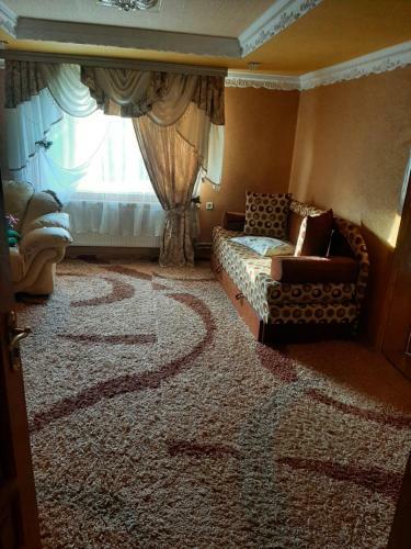 Hostal ? ???