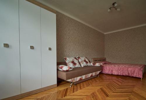 Apartamento ????????????? ???????? ?? ????? ?????????? (?? ???? 7 ????? ??????)