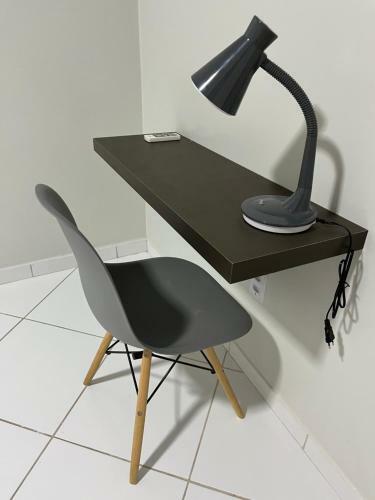 Apartamento Em Boa Vista