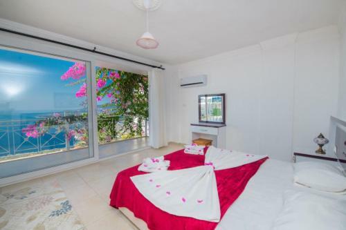 Nar Villa