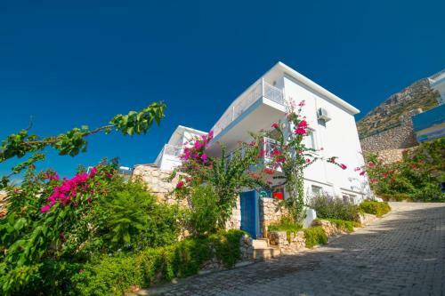 Nar Villa