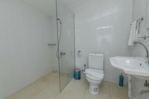 Orkide Villa 2