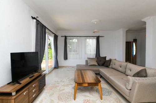 Orkide Villa 2
