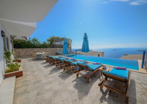 Biba Villa 2