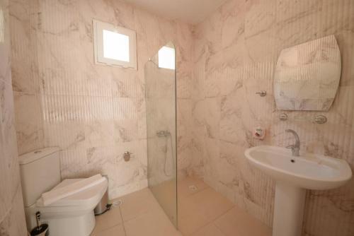 Biba Villa 2