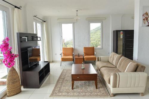 Biba Villa 2